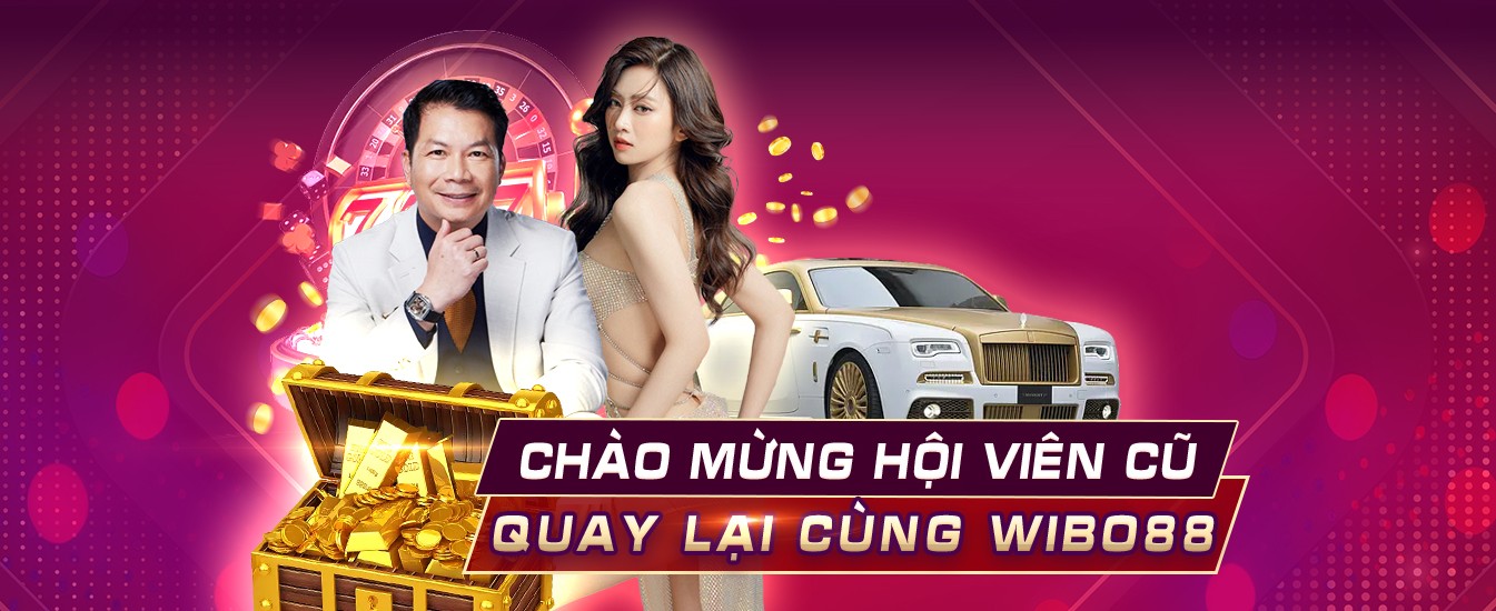 Hình ảnh quảng cáo của net88 hiển thị nền tảng và các lợi ích