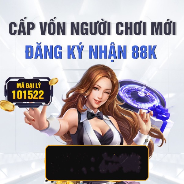 Hình ảnh quảng cáo của net88 hiển thị nền tảng và các lợi ích