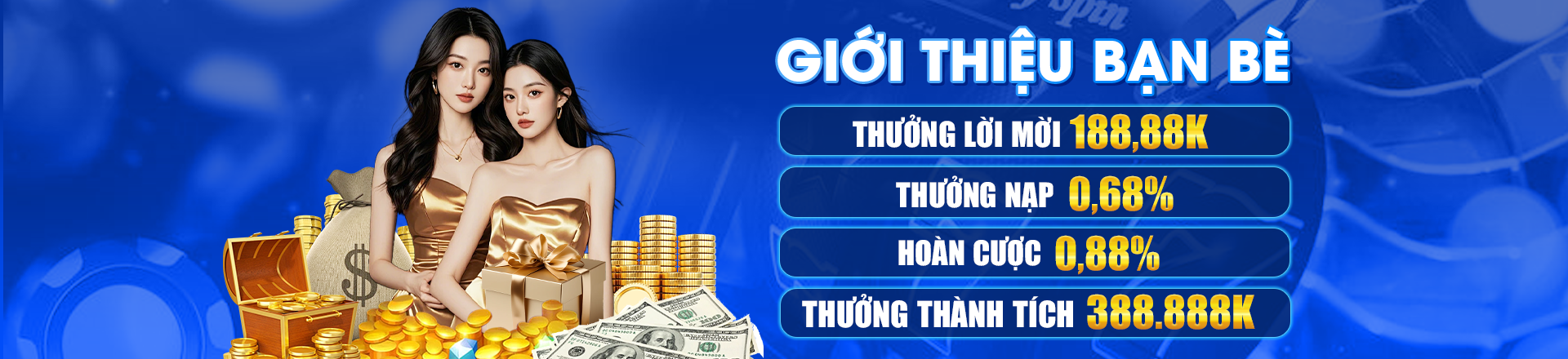 Hình ảnh quảng cáo của net88 hiển thị nền tảng và các lợi ích