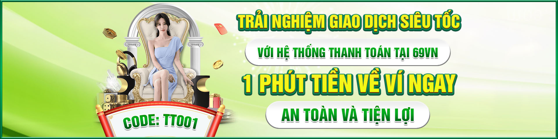 Hình ảnh quảng cáo của net88 hiển thị nền tảng và các lợi ích