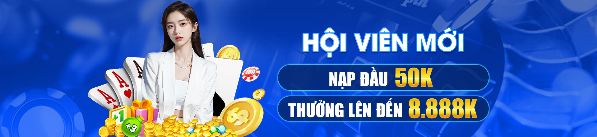 Hình ảnh quảng cáo của net88 hiển thị nền tảng và các lợi ích