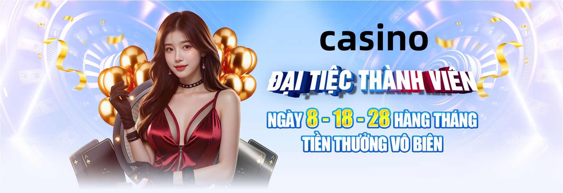 Hình ảnh quảng cáo của net88 hiển thị nền tảng và các lợi ích