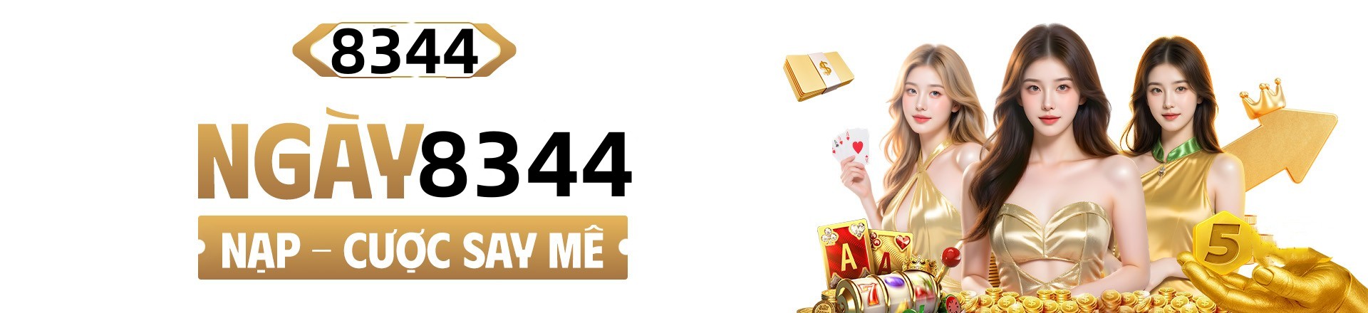 Hình ảnh quảng cáo của net88 hiển thị nền tảng và các lợi ích