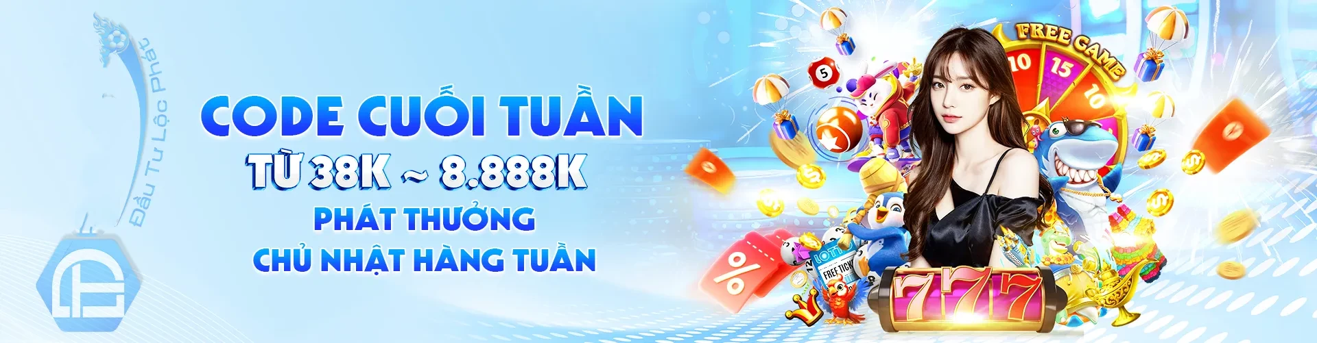 Hình ảnh quảng cáo của net88 hiển thị nền tảng và các lợi ích