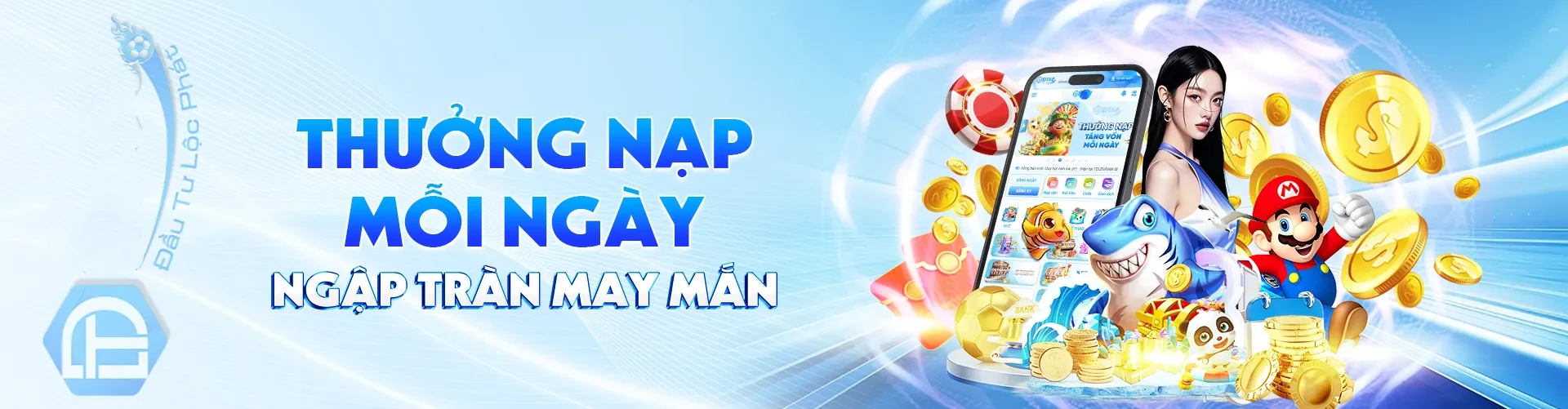 Hình ảnh quảng cáo của net88 hiển thị nền tảng và các lợi ích