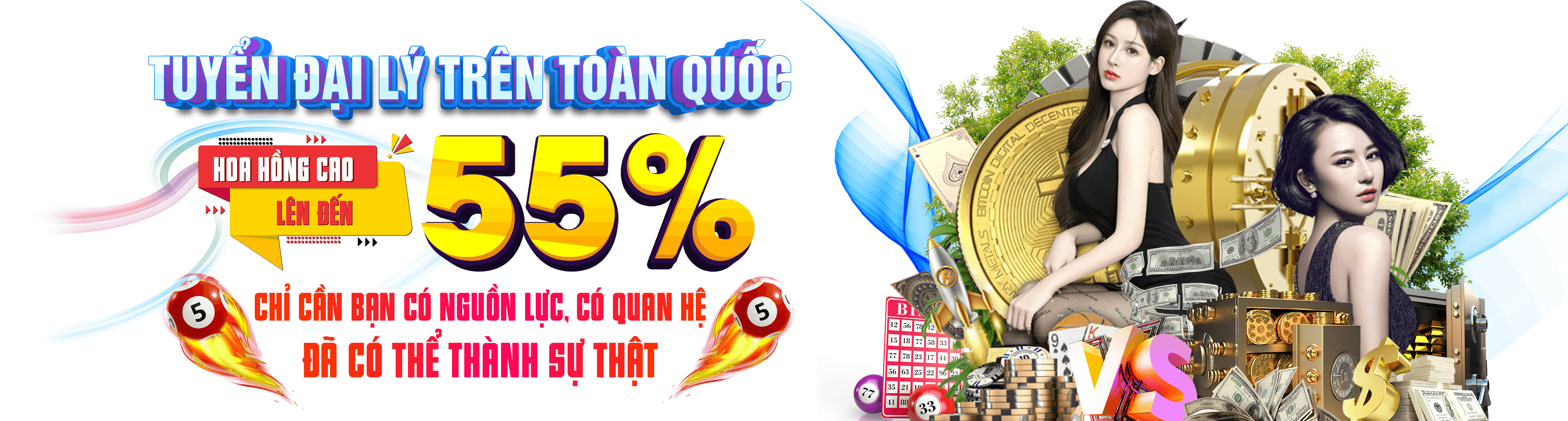 Hình ảnh quảng cáo của net88 hiển thị nền tảng và các lợi ích
