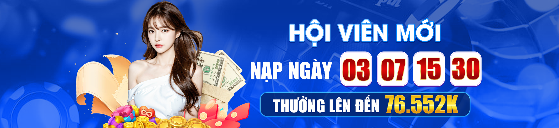 Hình ảnh quảng cáo của net88 hiển thị nền tảng và các lợi ích