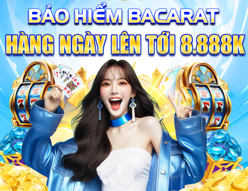 Hình ảnh quảng cáo của net88 hiển thị nền tảng và các lợi ích