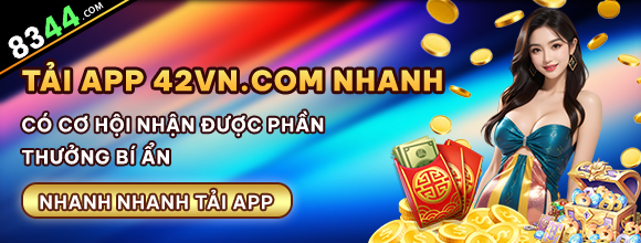 Hình ảnh quảng cáo của net88 hiển thị nền tảng và các lợi ích
