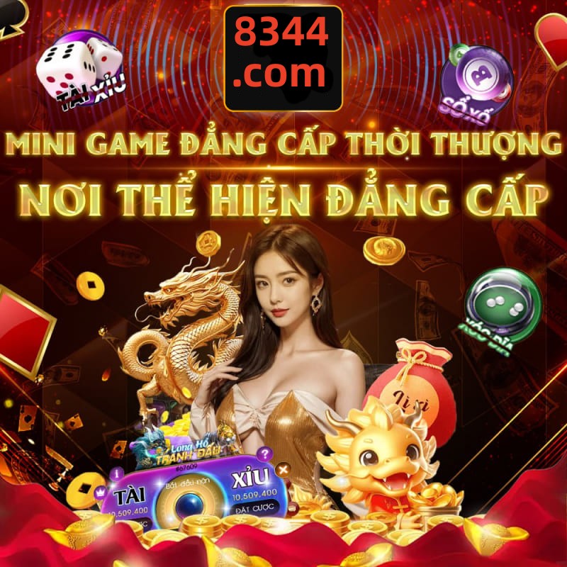 Hình ảnh quảng cáo của net88 hiển thị nền tảng và các lợi ích