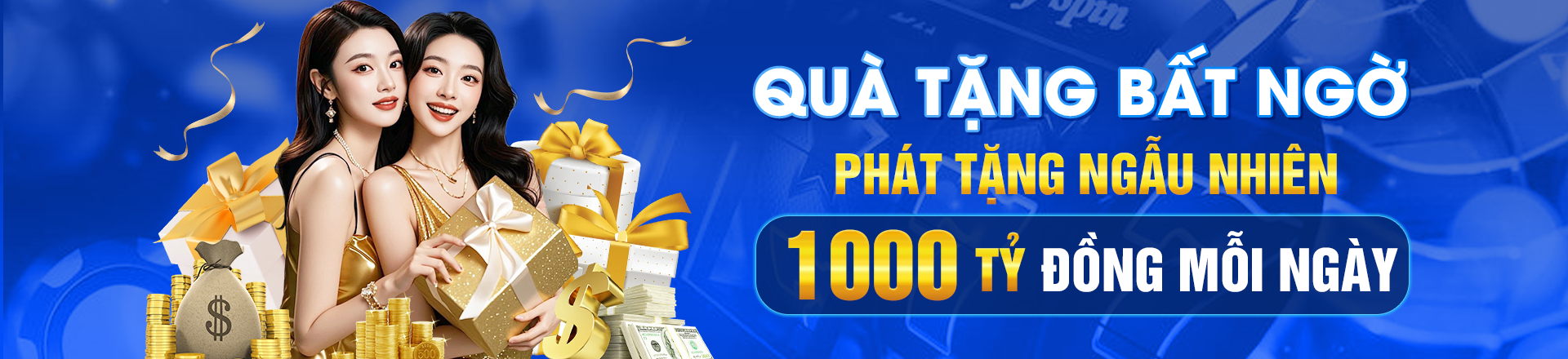 Hình ảnh quảng cáo của net88 hiển thị nền tảng và các lợi ích