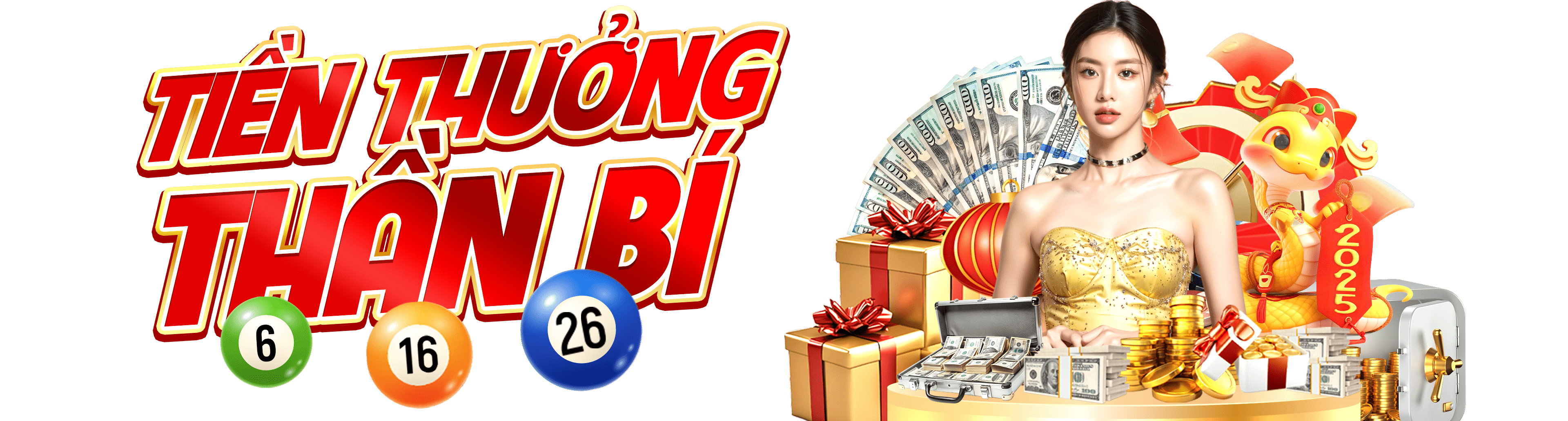 Hình ảnh quảng cáo của net88 hiển thị nền tảng và các lợi ích