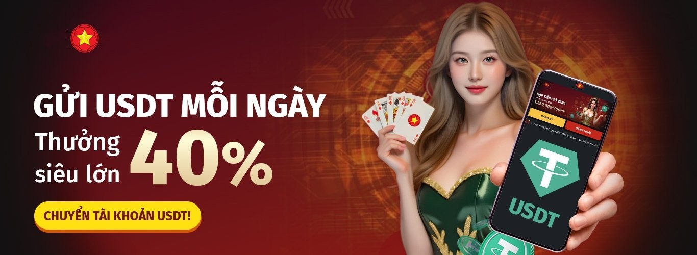 Hình ảnh quảng cáo của net88 hiển thị nền tảng và các lợi ích