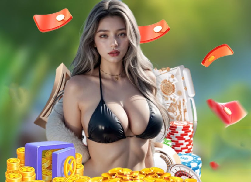 Hình ảnh quảng cáo của net88 hiển thị nền tảng và các lợi ích