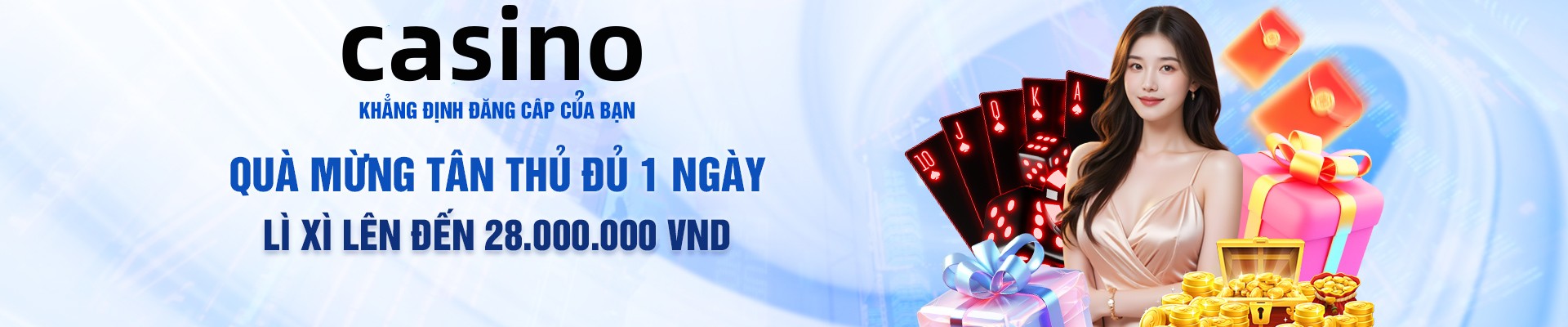 Hình ảnh quảng cáo của net88 hiển thị nền tảng và các lợi ích