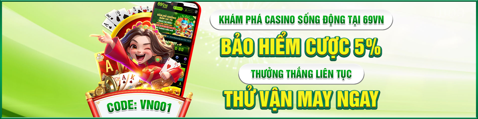 Hình ảnh quảng cáo của net88 hiển thị nền tảng và các lợi ích