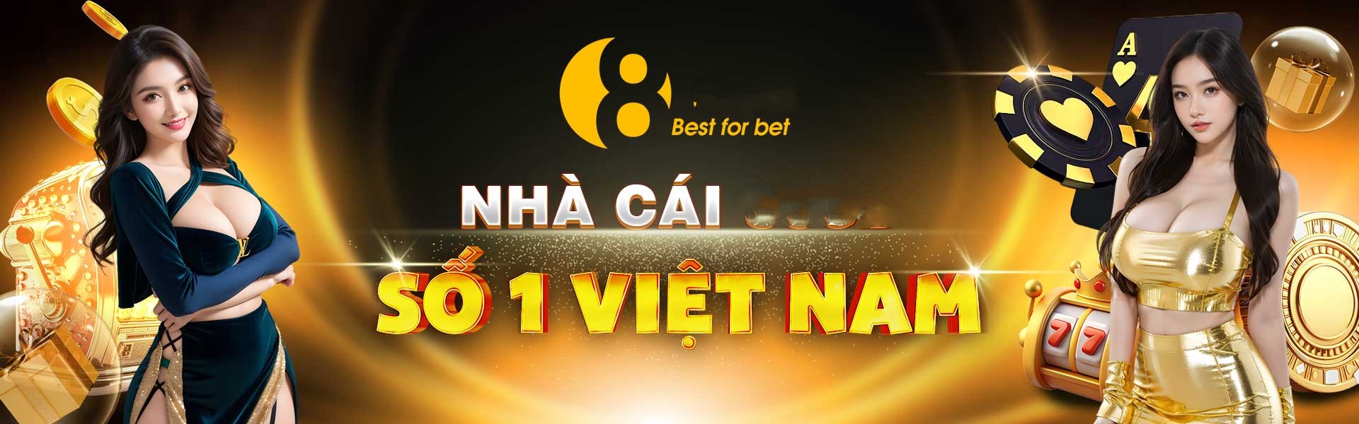 Hình ảnh quảng cáo của net88 hiển thị nền tảng và các lợi ích