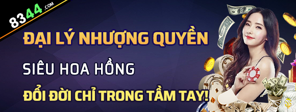 Hình ảnh quảng cáo của net88 hiển thị nền tảng và các lợi ích