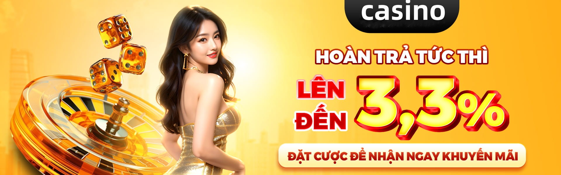Hình ảnh quảng cáo của net88 hiển thị nền tảng và các lợi ích