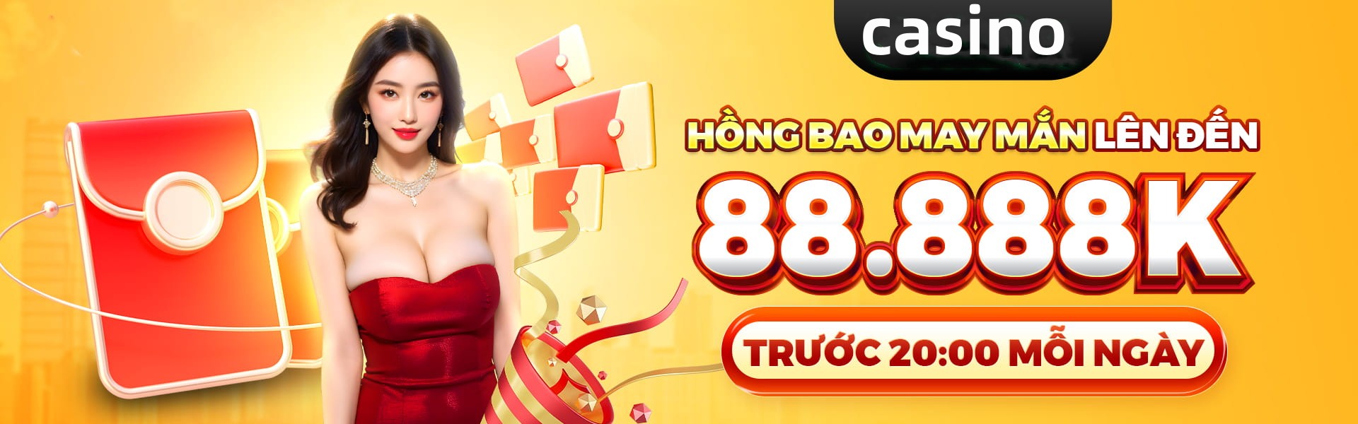 Hình ảnh quảng cáo của net88 hiển thị nền tảng và các lợi ích
