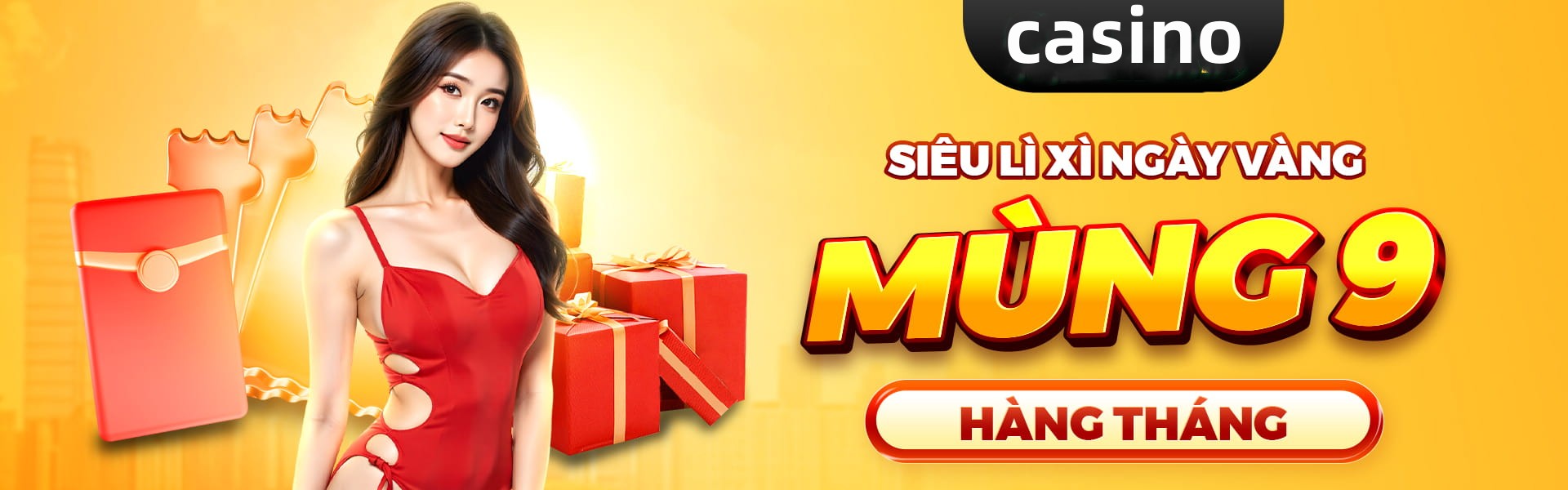 Hình ảnh quảng cáo của net88 hiển thị nền tảng và các lợi ích
