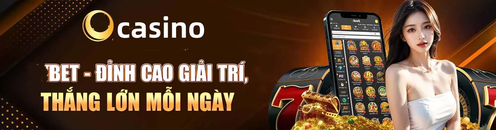 Hình ảnh quảng cáo của net88 hiển thị nền tảng và các lợi ích