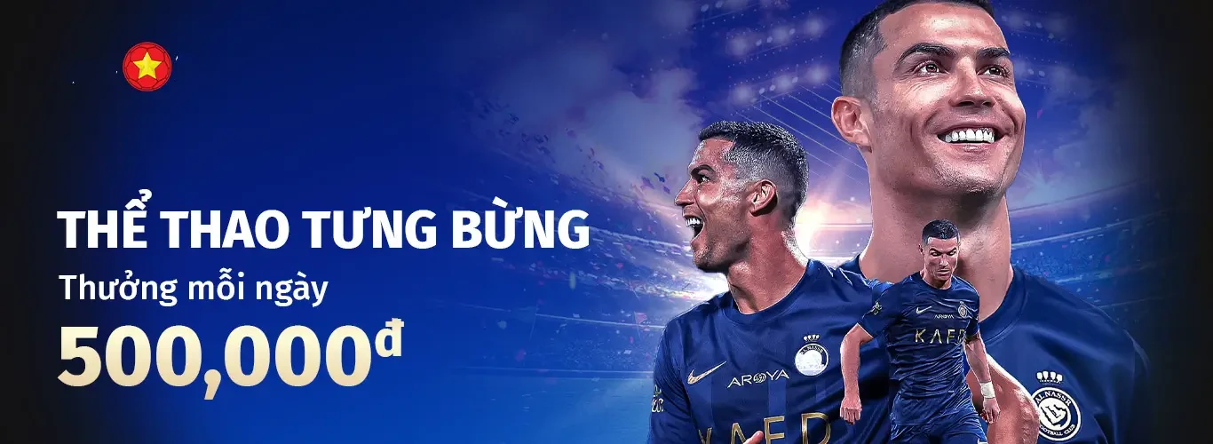 Hình ảnh quảng cáo của net88 hiển thị nền tảng và các lợi ích