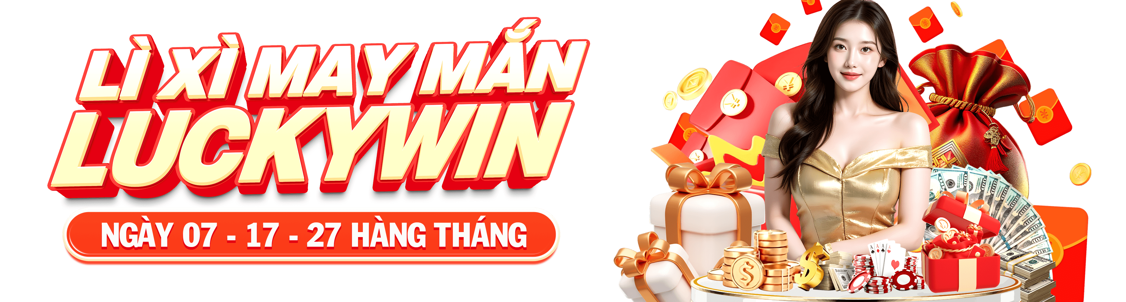 Hình ảnh quảng cáo của net88 hiển thị nền tảng và các lợi ích