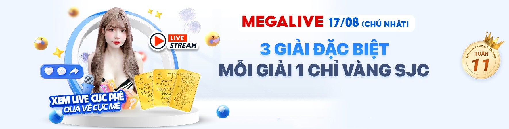 Hình ảnh quảng cáo của net88 hiển thị nền tảng và các lợi ích