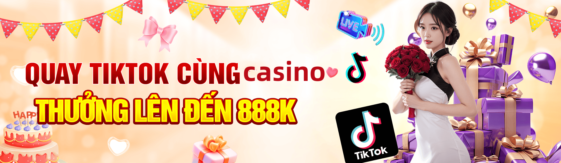 Hình ảnh quảng cáo của net88 hiển thị nền tảng và các lợi ích