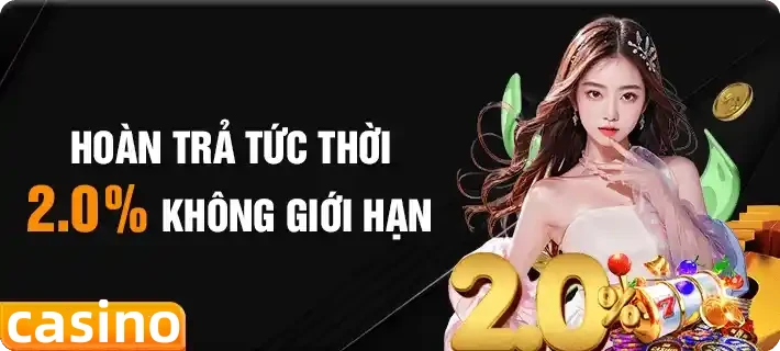 Hình ảnh quảng cáo của net88 hiển thị nền tảng và các lợi ích