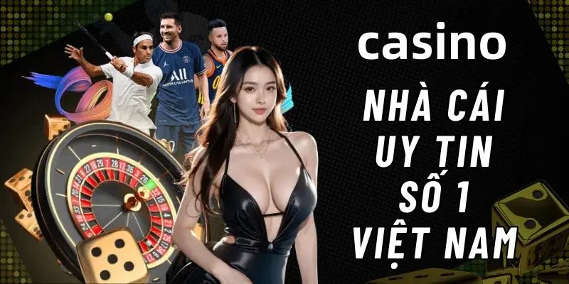 Hình ảnh quảng cáo của net88 hiển thị nền tảng và các lợi ích