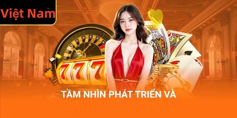 Hình ảnh quảng cáo của net88 hiển thị nền tảng và các lợi ích