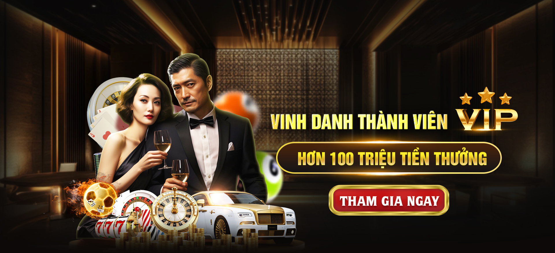 Hình ảnh quảng cáo của net88 hiển thị nền tảng và các lợi ích
