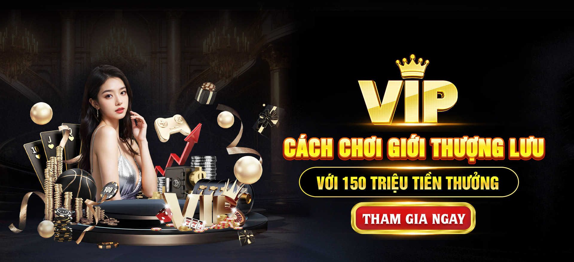 Hình ảnh quảng cáo của net88 hiển thị nền tảng và các lợi ích