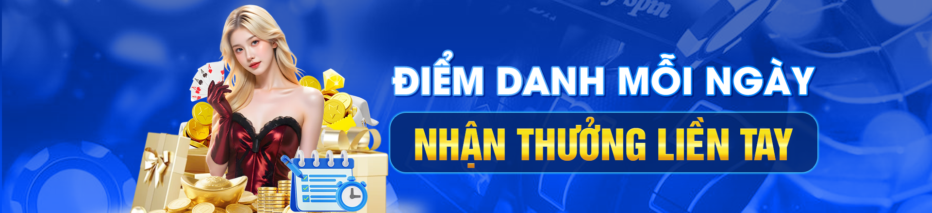 Hình ảnh quảng cáo của net88 hiển thị nền tảng và các lợi ích