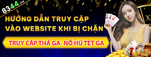 Hình ảnh quảng cáo của net88 hiển thị nền tảng và các lợi ích