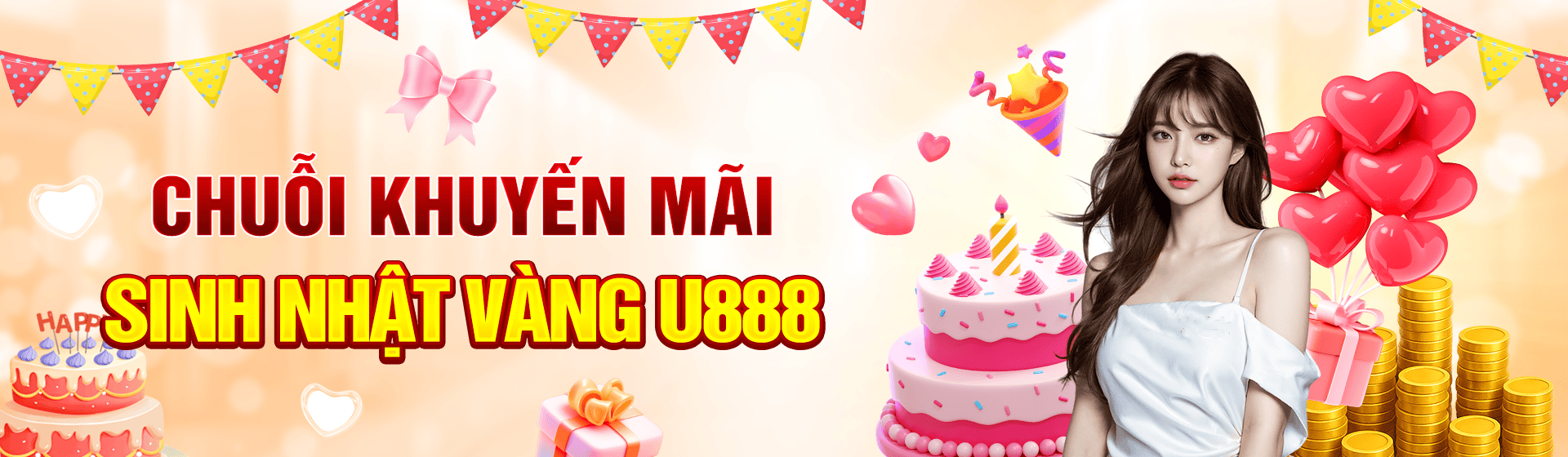 Hình ảnh quảng cáo của net88 hiển thị nền tảng và các lợi ích