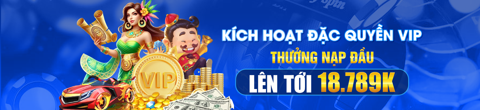 Hình ảnh quảng cáo của net88 hiển thị nền tảng và các lợi ích