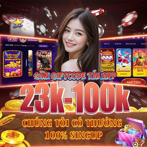 Hình ảnh quảng cáo của net88 hiển thị nền tảng và các lợi ích