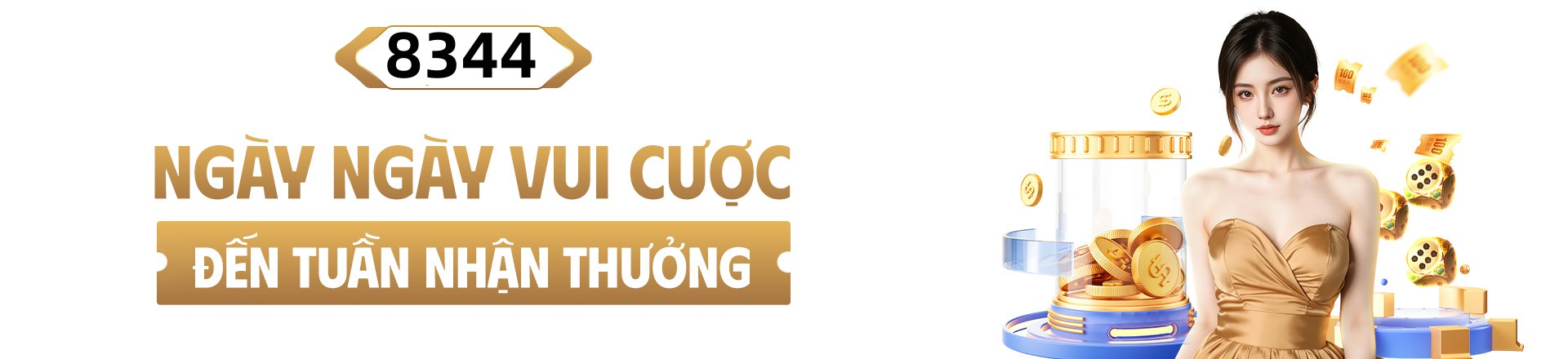 Hình ảnh quảng cáo của net88 hiển thị nền tảng và các lợi ích