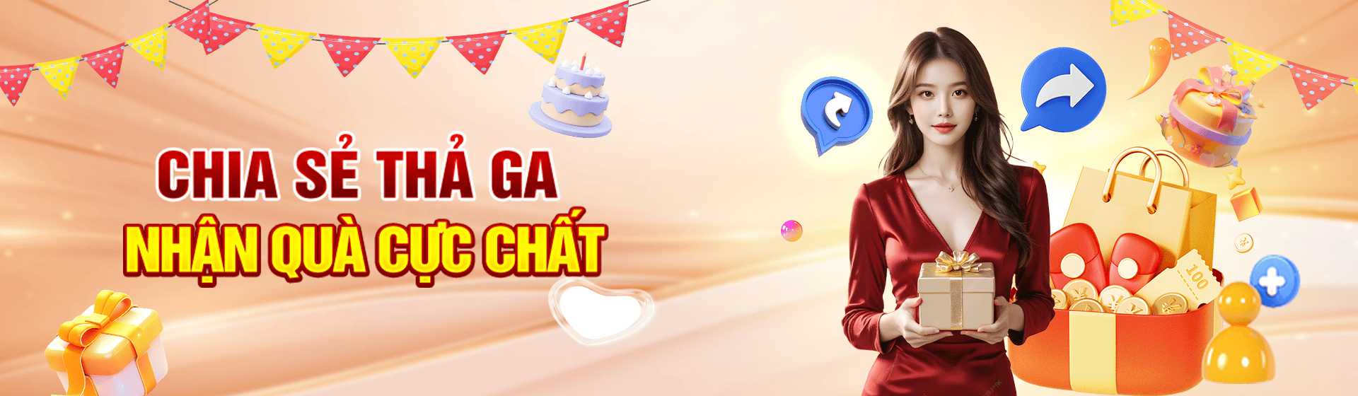 Hình ảnh quảng cáo của net88 hiển thị nền tảng và các lợi ích