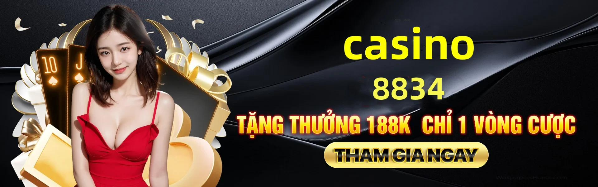Hình ảnh quảng cáo của net88 hiển thị nền tảng và các lợi ích