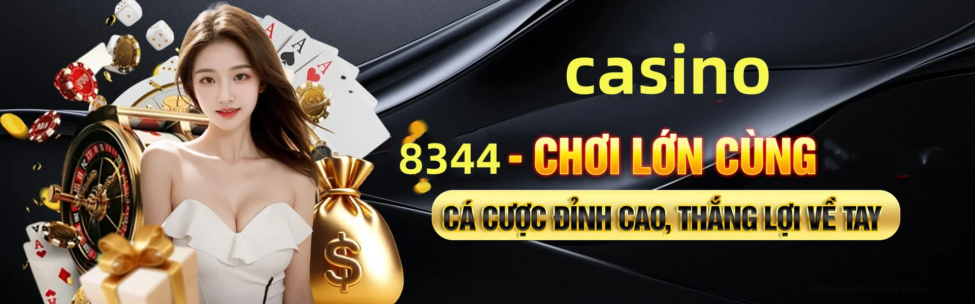 Hình ảnh quảng cáo của net88 hiển thị nền tảng và các lợi ích