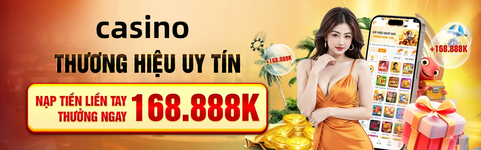 Hình ảnh quảng cáo của net88 hiển thị nền tảng và các lợi ích