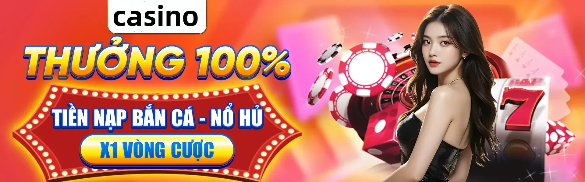 Hình ảnh quảng cáo của net88 hiển thị nền tảng và các lợi ích