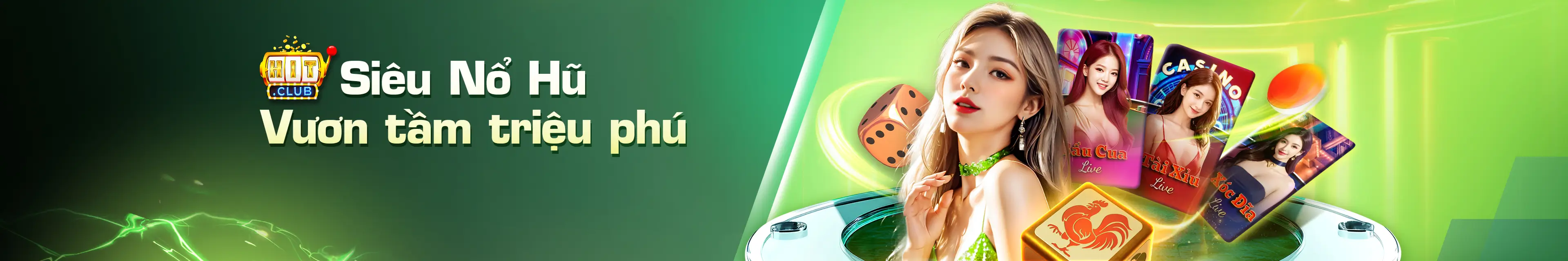Hình ảnh quảng cáo của net88 hiển thị nền tảng và các lợi ích