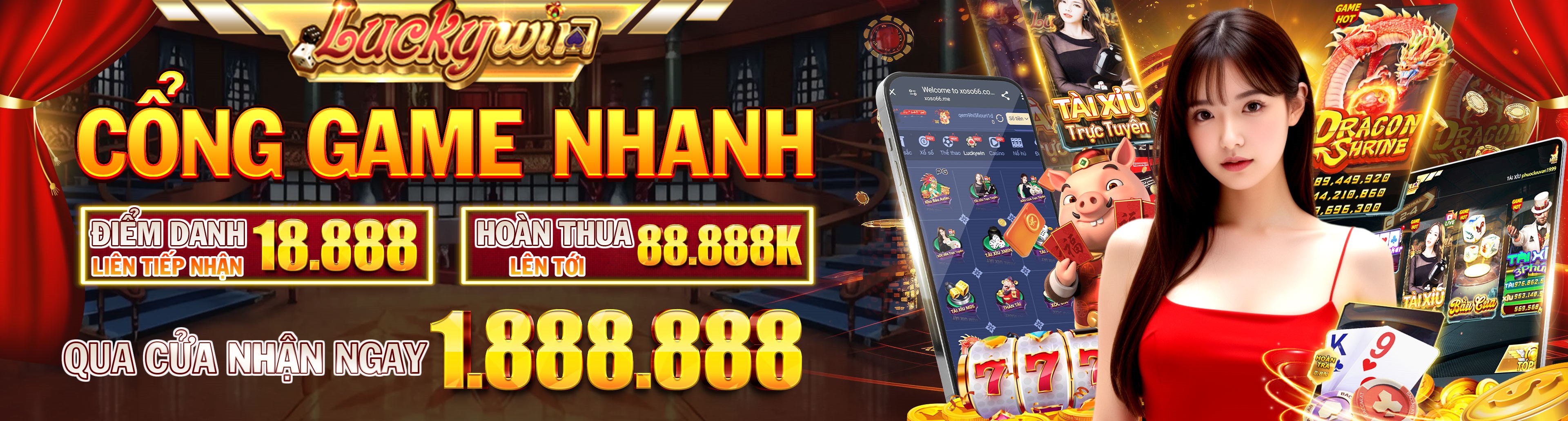 Hình ảnh quảng cáo của net88 hiển thị nền tảng và các lợi ích