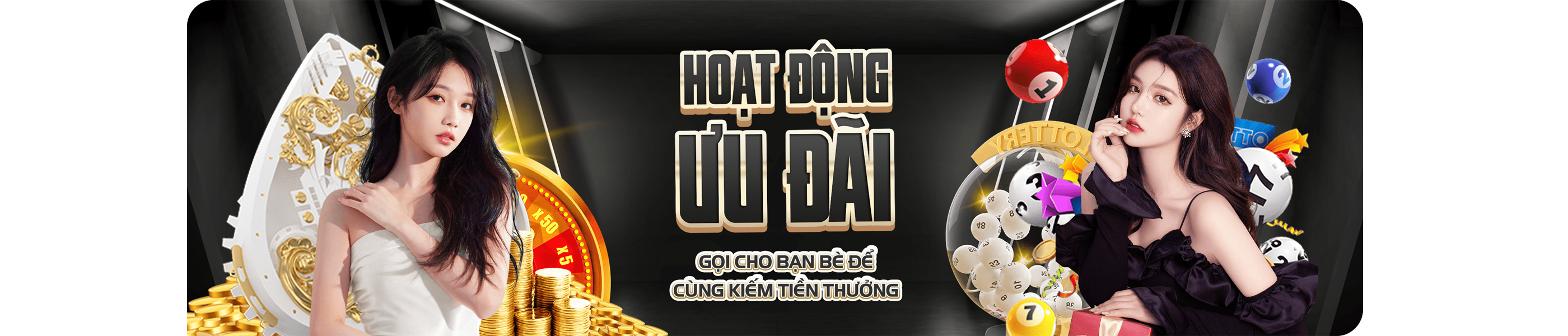 Hình ảnh quảng cáo của net88 hiển thị nền tảng và các lợi ích