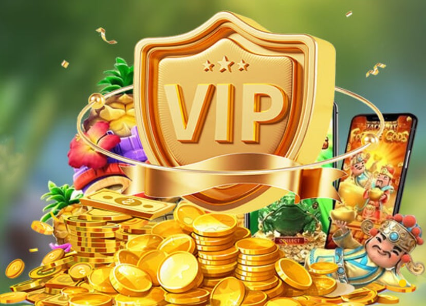 Hình ảnh quảng cáo của net88 hiển thị nền tảng và các lợi ích